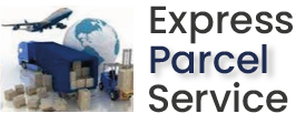 Express Parcel Service